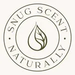Snug Scent UK discount code